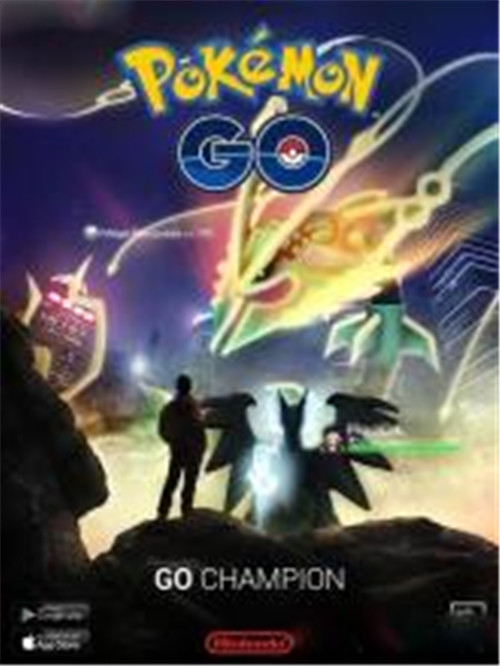 精靈寶可夢GO怎么獲取糖果 糖果獲取方法