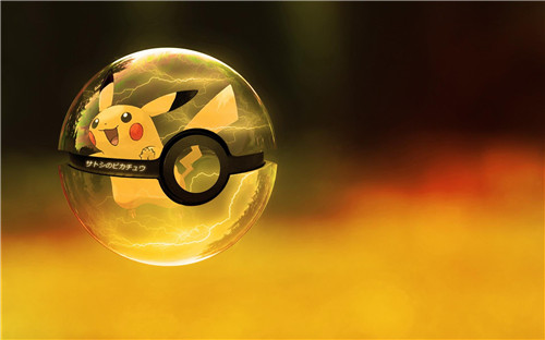 Pokemon go精靈寶可夢GO怎么看精靈好不好 精靈完美度計算