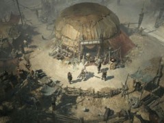 暗黑破壞神2補丁使用指南