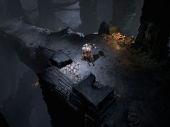 暗黑破壞神新職業攻略全解析