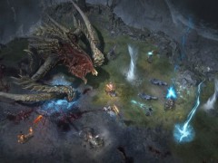 暗黑破壞神2技能重置指令