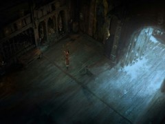 暗黑破壞神：至尊亂斗，全新巔峰戰略！