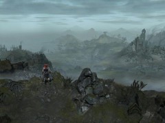 暗黑破壞神4：mac版支持嗎？