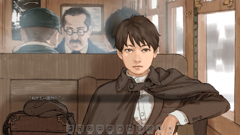 Hira Hira Hihiru下載