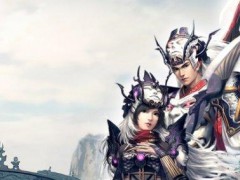 《誅仙世界》電腦配置要求介紹