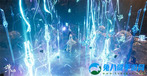 誅仙世界是時間收費還是道具收費