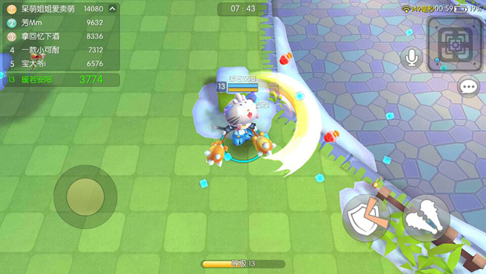 誅仙BOSS大全,誅仙3所有boss大全