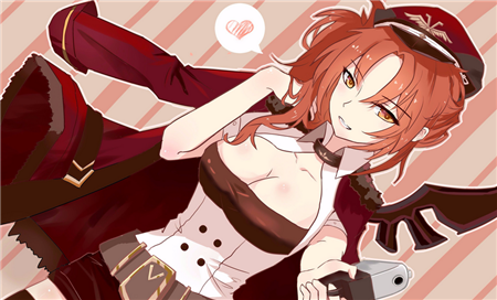 誅仙BOSS大全,誅仙3所有boss大全