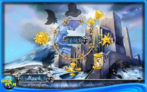 誅仙BOSS大全,誅仙3所有boss大全