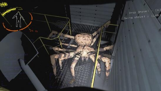 致命公司全怪物的防御方法 致命公司怪物應對攻略