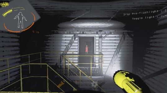 致命公司全怪物的防御方法 致命公司怪物應對攻略