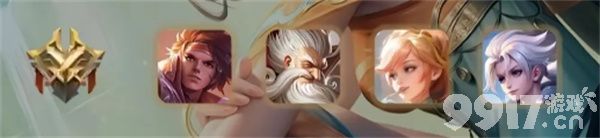 《王者榮耀》2024嫦娥最強六神裝搭配順序是什么 嫦娥最強六神裝方案推薦