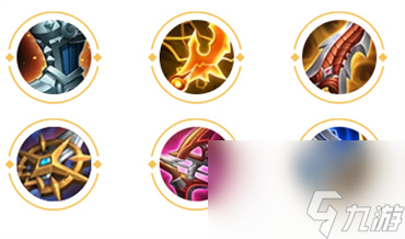 王者榮耀孫尚香裝備怎么給-2023孫尚香裝備銘文出裝攻略