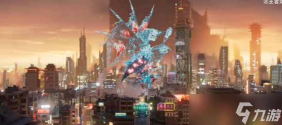 王者榮耀孫悟空新皮膚2023多少錢(qián)