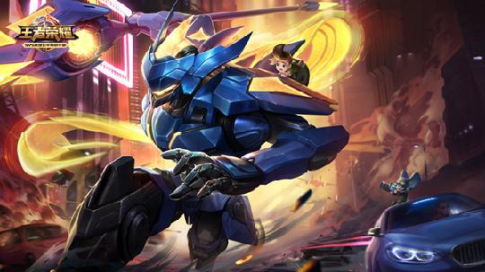 王者榮耀fps低怎么辦？FPS如何調整到最佳