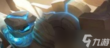 王者榮耀英雄克制關(guān)系介紹