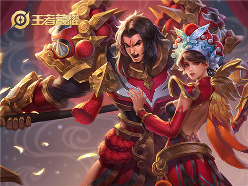 王者榮耀怎么看好友最近上線時間 看好友近期上線時間方法