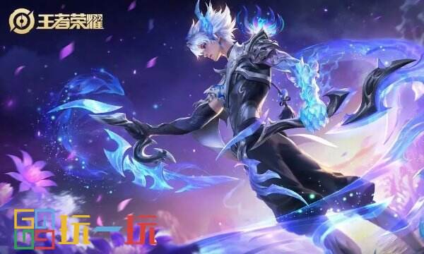 王者榮耀段位等級(jí)順序是什么 段位等級(jí)最新劃分一覽