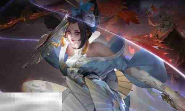 王者榮耀信譽分恢復方法 王者信譽分恢復攻略