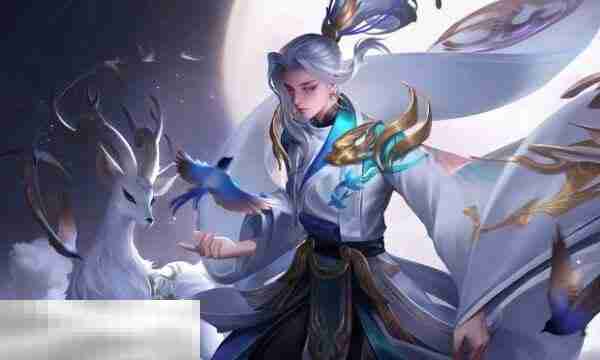 王者榮耀信譽分恢復方法 王者信譽分恢復攻略