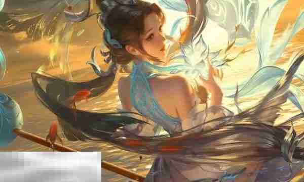 王者榮耀信譽分恢復方法 王者信譽分恢復攻略